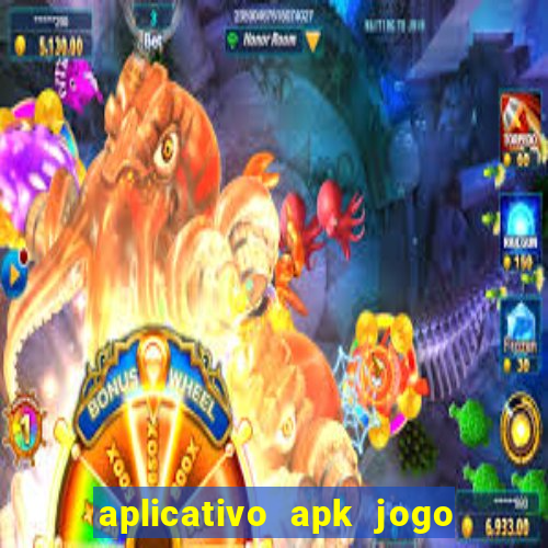 aplicativo apk jogo de ganhar dinheiro gbg